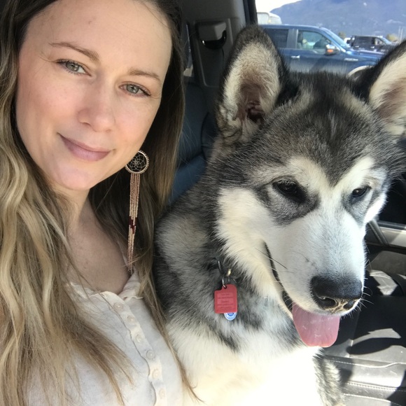 Meet your Posher, Melissa - Picture 10 of 13